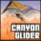 Canyonglider: in deltaplano nel canyon