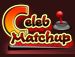 Celeb Matchup - il gioco delle coppie