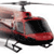  gioco flash Chopper Challenge gratis