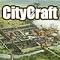 gioco flash City Craft gratis