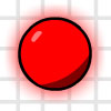  gioco flash Color Ball 2 gratis