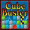  gioco flash Cube Buster - distruggi i cubi gratis