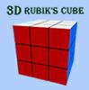  gioco flash Cubo di Rubik gratis