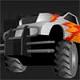  gioco flash Demolish Truck gratis