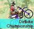  gioco flash Dirt bike Championship gratis