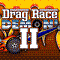  gioco flash Drag Race Demon 2 gratis