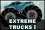  gioco flash Extreme Trucks I gratis