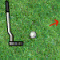 Extreme Mini Golf