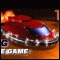  gioco flash TGFG Racing gratis