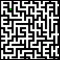 Labirinto v2