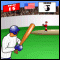  gioco flash Baseball Rally gratis