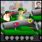  gioco flash Shoot Kim Jong II gratis