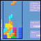  gioco flash Tetris 2D gratis