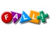 Fall Tetris