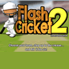  gioco flash Flash Cricket gratis