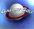  gioco flash Golf Galattico gratis