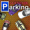  gioco flash Glamour Parking gratis