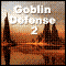  gioco flash Goblin Defense 2 gratis