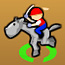  gioco flash Allevatore di Cavalli gratis