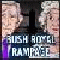  gioco flash Bush Royal Rampage gratis