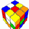  gioco flash Cubo di Rubic gratis