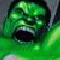  gioco flash L'Incredibile Hulk gratis