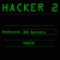  gioco flash Hacker 2 gratis