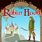  gioco flash Il Tesoro di Robin Hood gratis