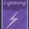  gioco flash Lightning gratis