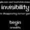  gioco flash Invisibility gratis