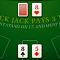  gioco flash Impara a giocare a Black Jack gratis
