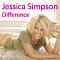  gioco flash Trova le Differenze Jessica Simpson Edition gratis