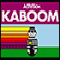  gioco flash Kaboom gratis