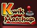  gioco flash Kwik Matchup gratis