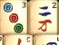  gioco flash Mahjong 247 gratis