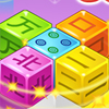  gioco flash Mahjong Cubes gratis
