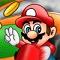  gioco flash Mario Racing Tournament gratis