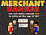  gioco flash Merchant Banker gratis