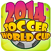 Mondiali di Calcio Brasile 2014