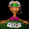 gioco flash Nonno Poker gratis