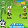 gioco flash Il Ristorante dei Panda gratis