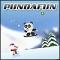 gioco flash Panda Fun gratis