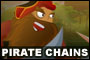  gioco flash Pirate Chains gratis