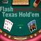  gioco flash Poker Texano gratis