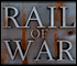  gioco flash Rail of War - Treno da Guerra gratis