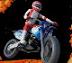  gioco flash Risky Rider 3 gratis