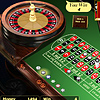  gioco flash Un momento di fortuna alla Roulette gratis