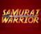  gioco flash Battaglia tra Samurai gratis