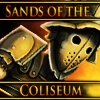  gioco flash I Gladiatori del Colosseo gratis