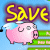  gioco flash Save Me 3 gratis